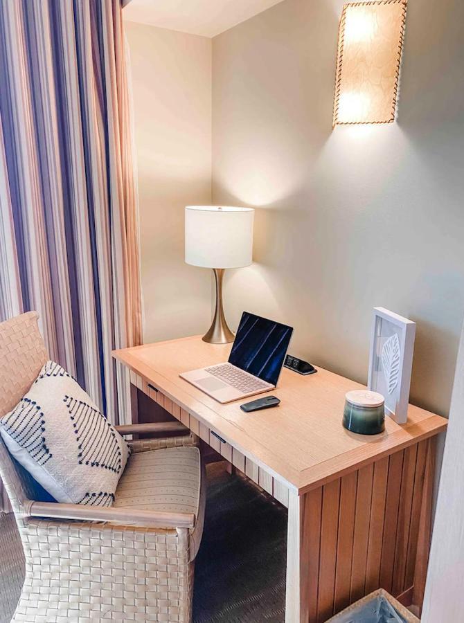 Suncadia Lodge Studio Unit Roslyn Exterior photo